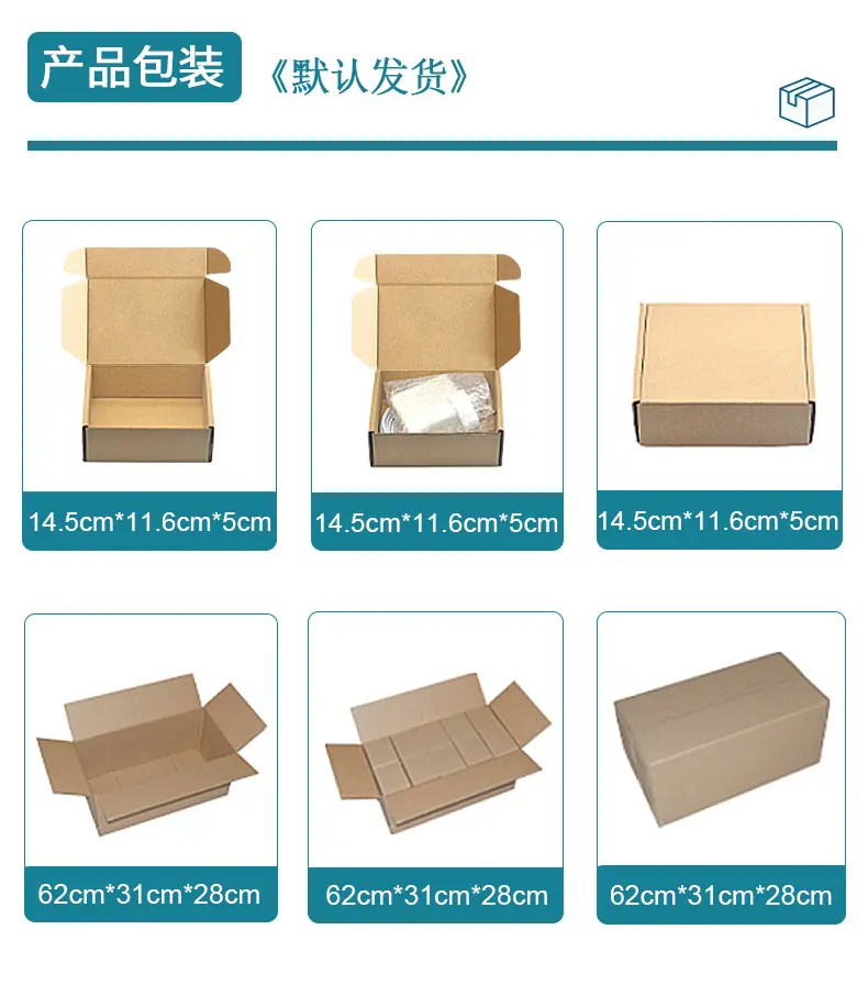 阿里3.jpg