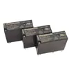 Aldp105W Relé Original Panasonic Aldp112W Set Normalmente Abierto Aldp124W Aire Acondicionado Electrodoméstico 4 Pines 5A