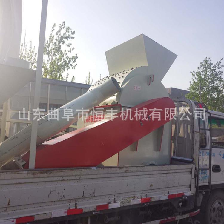 微信图片_20180409165749.jpg