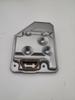 Adequado para filtro de óleo do filtro da transmissão Toyota A442F 35330-60010 qualidade Taiwan