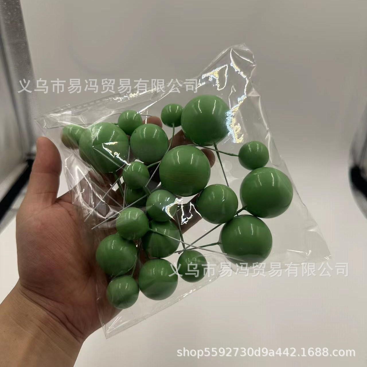微信图片9