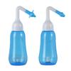 Irrigador nasal especial para irrigador nasal doméstico para adultos e crianças