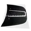 Adequado para Jeep 11-22 Grand Cherokee Adesivo de Capô 55369587Ag