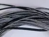 Corda Semi-Circular de Strass Feita Sob Medida de Fábrica, Cordão de Celular para Sandálias, Acessórios para Joias DIY, Acessórios para Roupas, Tiras de Strass