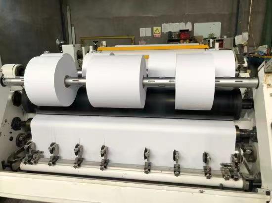 d4a89c60017261298491636e2d9527