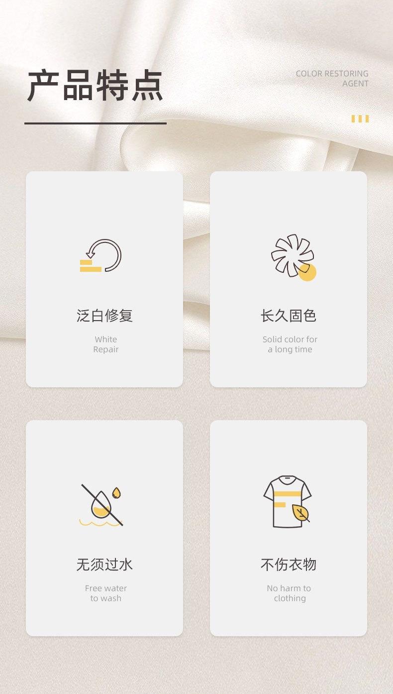 微信图片_20240419111530.jpg