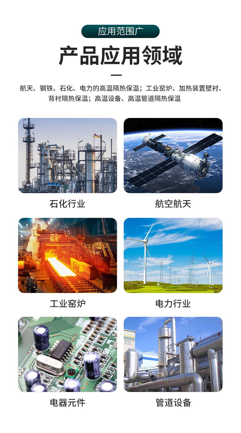 硅酸铝针刺毯详情_05.jpg