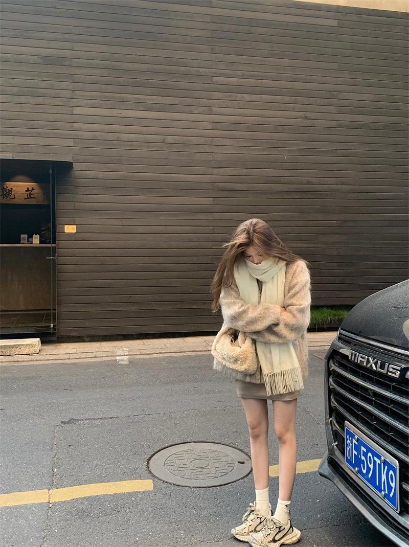 2023-11-02 163748.jpg