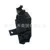 93300-F8050, 93300F8050 Es Adecuado para el Nuevo Interruptor de Freno de Mano Electrónico Tucson