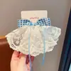 Nuevos y Lindos Pasadores para el Cabello 2026, Accesorios para el Cabello, Pinzas de Pato, Pinzas para Flequillo, Pinzas Laterales Estilo Coreano, Horquillas