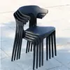 Mesa de Balcón para Exteriores, Mesa Redonda Pequeña de Acero al Carbono Resistente al Sol y la Lluvia para Patio Exterior, Jardín, Tienda de Té con Leche, Uso en Exteriores