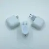 Cargador Rápido Adecuado para Google Goodlel 45W PD para Pixel 9/9Pro 8/7/XL/8 Puerto Tipo-C