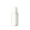 Processamento OEM de marca própria de creme, óleo essencial, spray líquido, personalização completa de embalagem de creme e líquido de óleo essencial de ervas