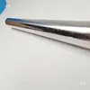 Tubo de Desbordamiento para Calentador de Agua Instantáneo Hanze Tubo de Ventilación de Acero Inoxidable 304 Tubo del Tanque de Agua Accesorios para Calentador de Agua Instantáneo Hanze Tubería de Agua