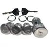703719C 703719 5003843Ab 5003843Aa Interruptor de Encendido y Bloqueo Adecuado para Ford Cross-Border