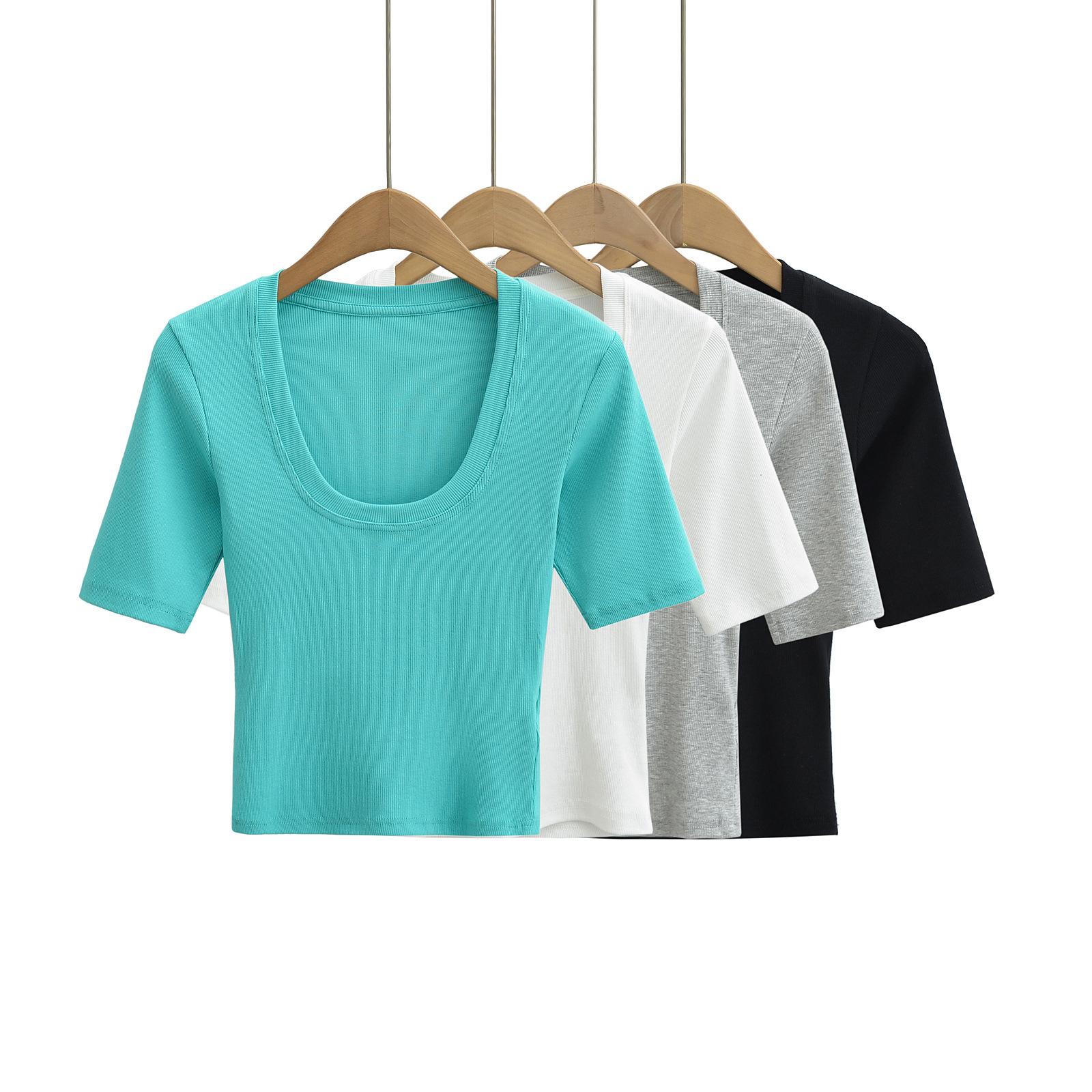 DSE_3606 - 副本.JPG