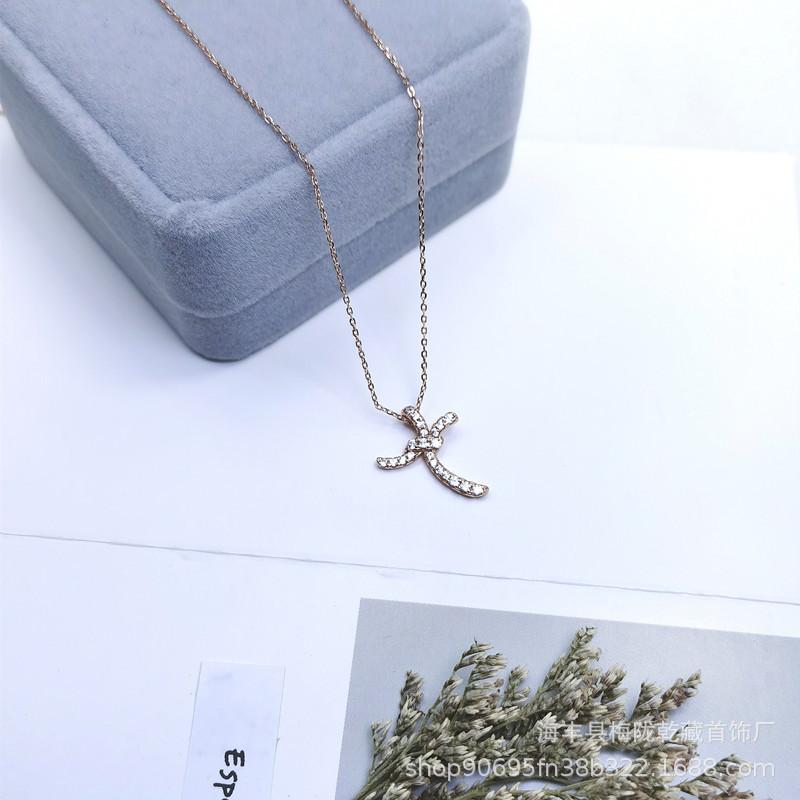 IMG_20210308_104920_edit_17195