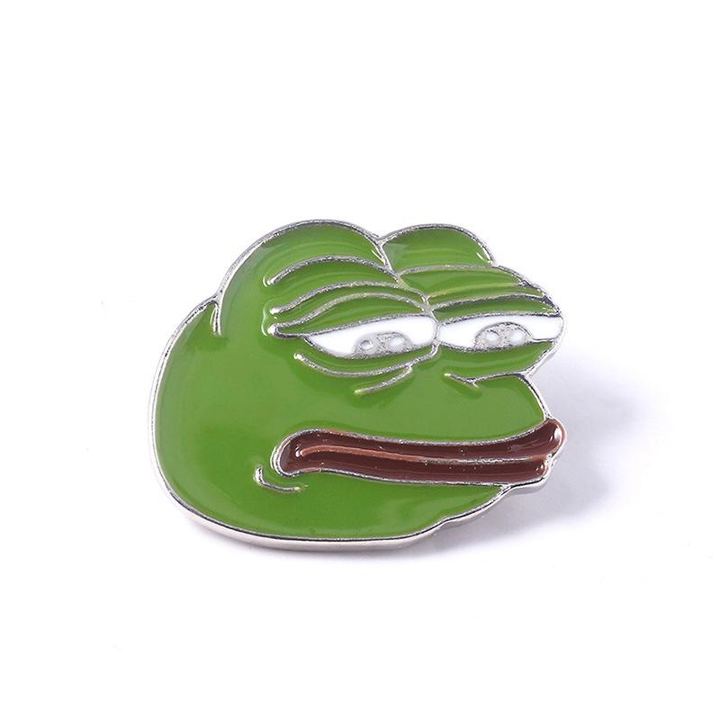 X217.JPG