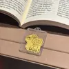 Pegatinas para Teléfono con Oro de Celebridad 999 Artículos con Oro de Apoyo a Fans en Conciertos Regalo Navideño de 3mg