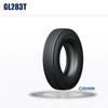 Adelante (AVANCE) neumático para camión y coche de pasajeros 235/75R17.5 patrón GL283T producto genuino