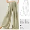 3664 Ropa de Danza Clásica para Mujer Práctica Corporal Moderna Mangas de Trompeta Malla Diaria Mariposa Adulto Top de Danza China