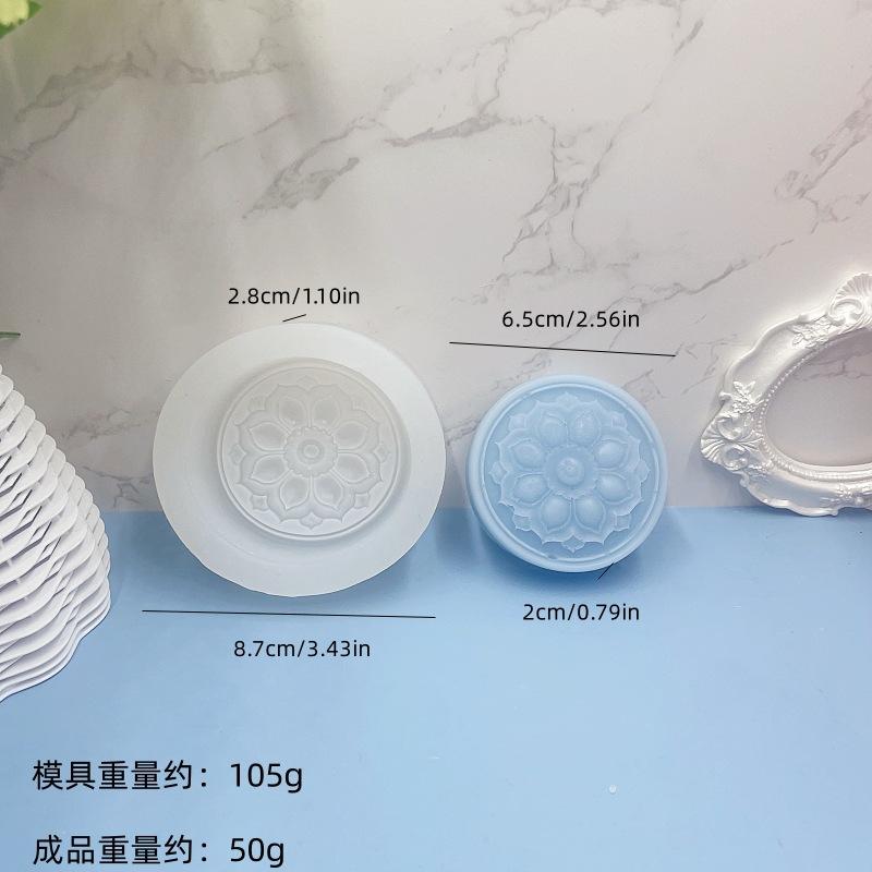 微信图片_20231212150424_副本