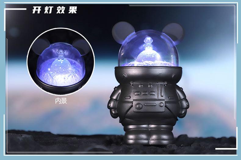 详情页_07.jpg