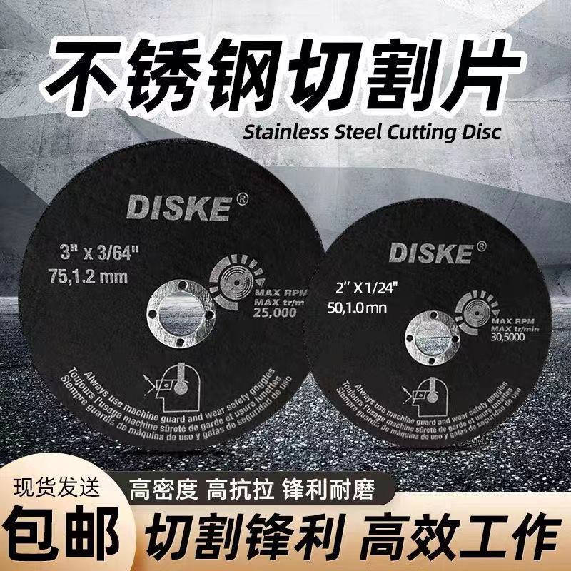 edc312708ec6b118ca3f074c1fe276