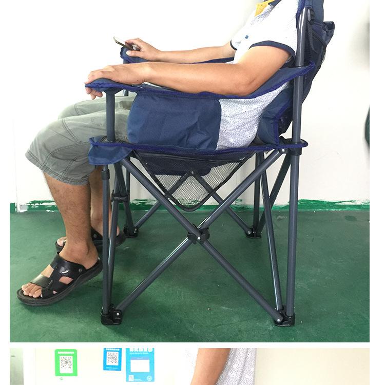 1_12.jpg