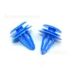 Adecuado para Mg Zs Mg3 Mg7 Mg6 Roewe 550 350 Panel Interior Gancho Clip de Cordón para Maletero
