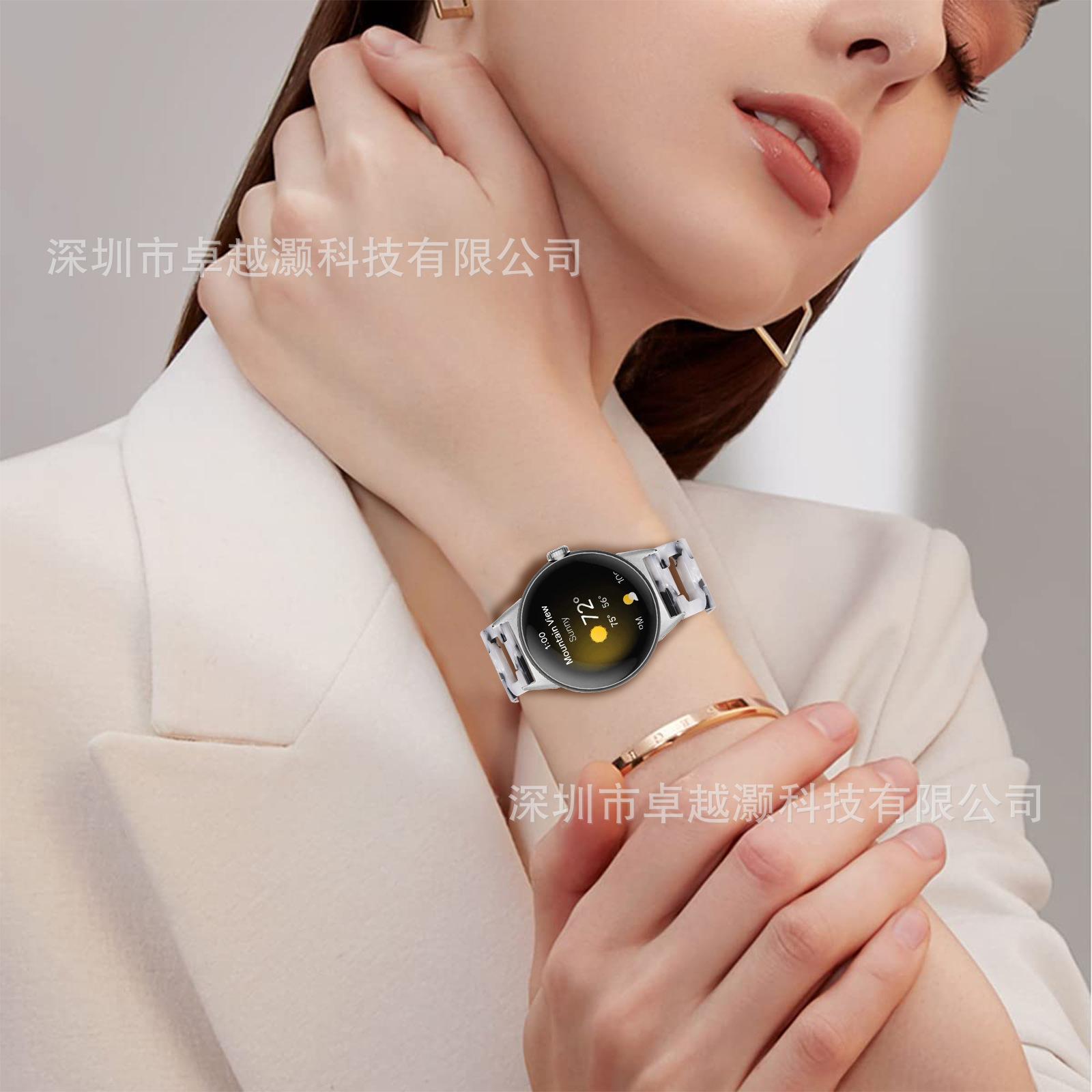 花奶牛（4）.jpg