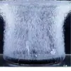 Aerador para Tanque de Peixes Disco Atomizador Tubo Oxigenador Disco Oxigenador Anel de Oxigênio Auto-afundante Bolha Ultra Fina Aquicultura Frutos do Mar