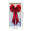 Cortina de Puerta de Fondo para Colgar Tela para el Día de San Valentín 2026 Transfronterizo Nuevo Banner de Puerta para Festividades y Citas Cubierta Decorativa para Puerta Más Vendida en Amazon