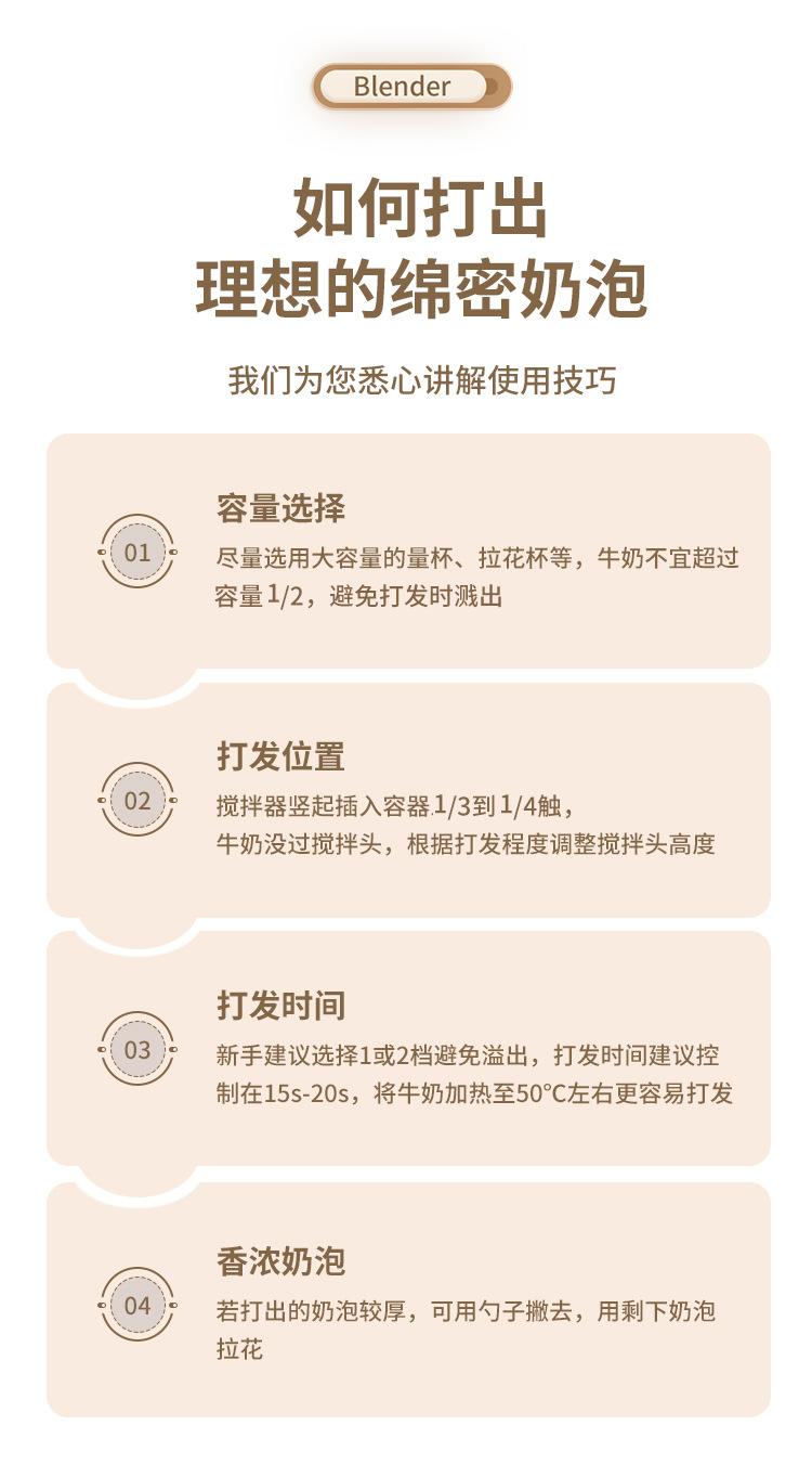 璇︽儏_11.jpg