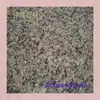 Piedra Beige Estrella Verde Mármol Se Puede Muestrear y Procesar con Diversos Acabados Superficiales como Superficie Antideslizante y Superficie Pelada