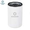 Suministro de Fabricantes Filtro Hidráulico 47124379/Hf28833
