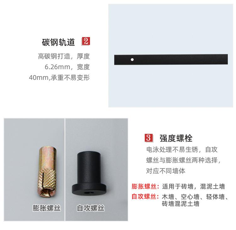 详情_16.jpg