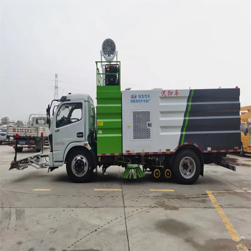 mmexport1637828146571