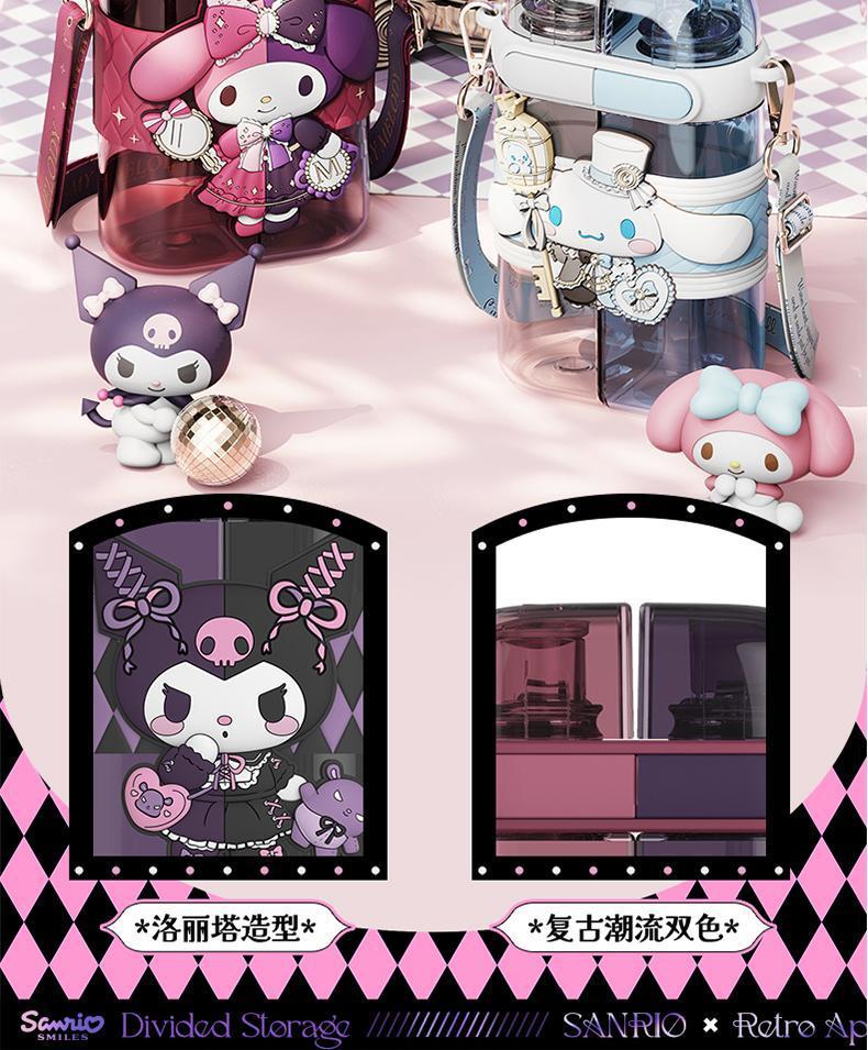 8c61c83c-f248-4269-a296-5a8840753ce8.jpe