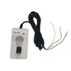 Placa de computadora de máquina de succión, placa de control de cable 300700800900, accesorios de interruptor de mango de máquina de succión uno a dos