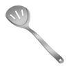 Mini espátula de acero inoxidable 304 para el hogar, dormitorio, tamaño pequeño, espátula para saltear, utensilios de cocina, suplemento alimenticio, mango corto, espátula para tortilla