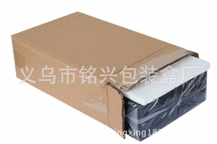 1372785102_944333518