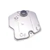 U140 es adecuado para el Filtro de Caja de Cambios Big Boss 35330-28010 Recomendado por el Gerente de Tienda de Calidad de Taiwán