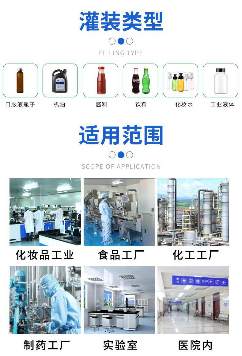 O1CN0103oEqS1iWPKMdojgC_!!1992