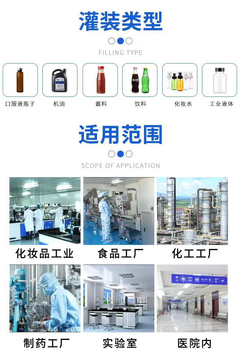 O1CN0103oEqS1iWPKMdojgC_!!1992