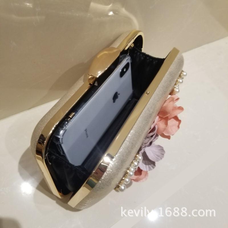 微信图片_20180415014957.jpg