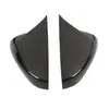 Adecuado para 20 modelos Mazda 3 Axela Cubierta de Espejo Retrovisor Bocina AXELA Cubierta de Espejo de Reversa Carcasa Decorativa