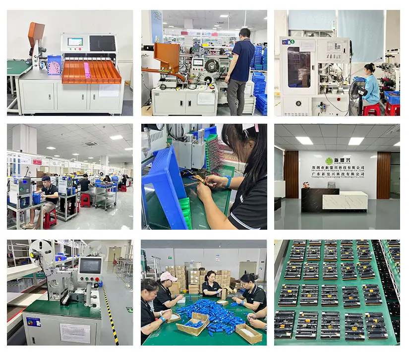 工厂实力展示.jpg