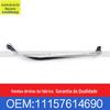 Aplicável a BMW Série 1 Série 3 116i316i mangueira de ventilação tubo de ventilação tubo de ventilação Estrada OE 11157614690