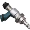23250-31020 (Em Estoque) Bico Injetor de Combustível para Carro Adequado para Venda por Atacado de Peças Automotivas Toyota
